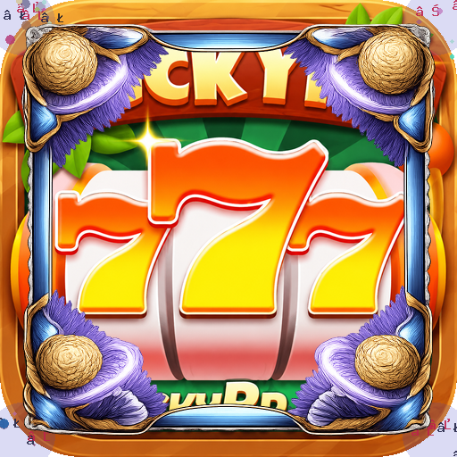 luckyrp — galeri pratinjau Resmi APK