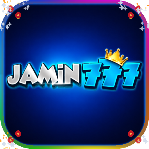 jamin777 — mitra unggulan